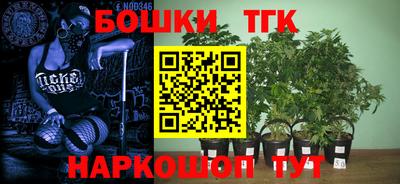ГАЛЛЮЦИНОГЕННЫЕ ГРИБЫ Мариинск